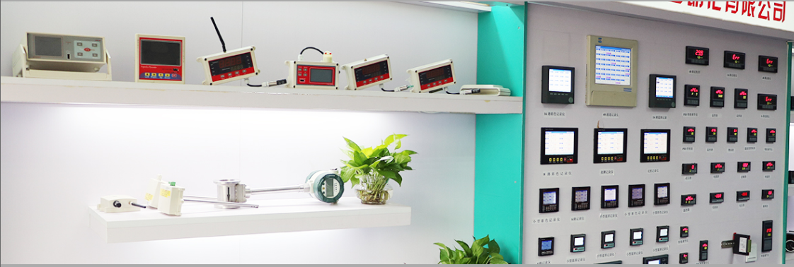 �B�T����Ԅӻ����޹�˾