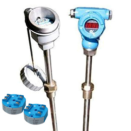 һ�w�����ż