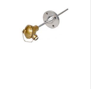 ˮ���S������ĥ���ż