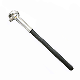 鋁廠用熱電偶 鋁廠用熱電偶