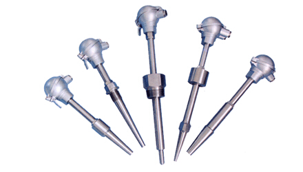 �ѽ�t���ß��ż 