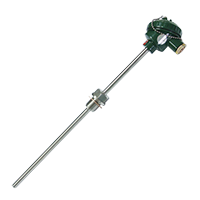 �z�b�������b��ʽ�����ą^(q��)�e