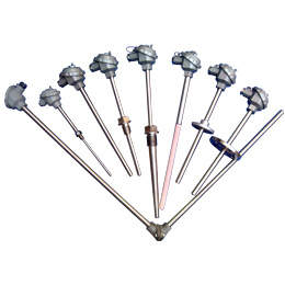 j�͟��ż_��B_���c_���g(sh��)����(sh��)