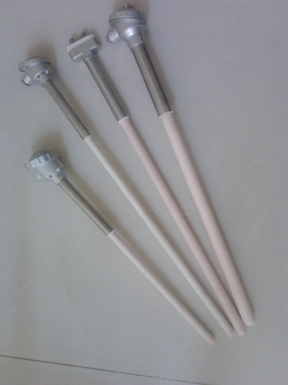 R�͟��ż_��B_��̖Ҏ(gu��)��_���g(sh��)����(sh��)