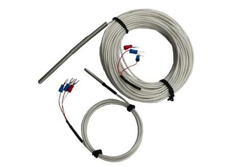 cu100熱電阻_圖片_介紹_分度表