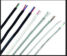 ���ż�a������_�DƬ_��B_���g(sh��)����(sh��)