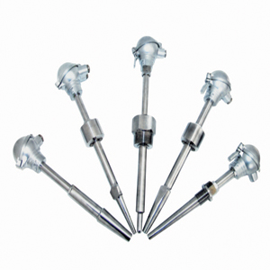 �վ���ß��ż