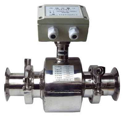 �l���͂�����