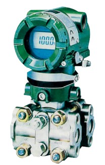 KH1151����׃����