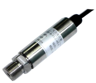 KH183�����͉���׃����