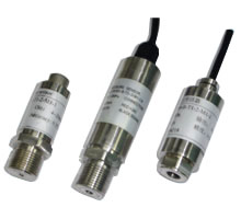 KH187�����͉���׃����