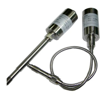 KH188���ߜ؉���׃����