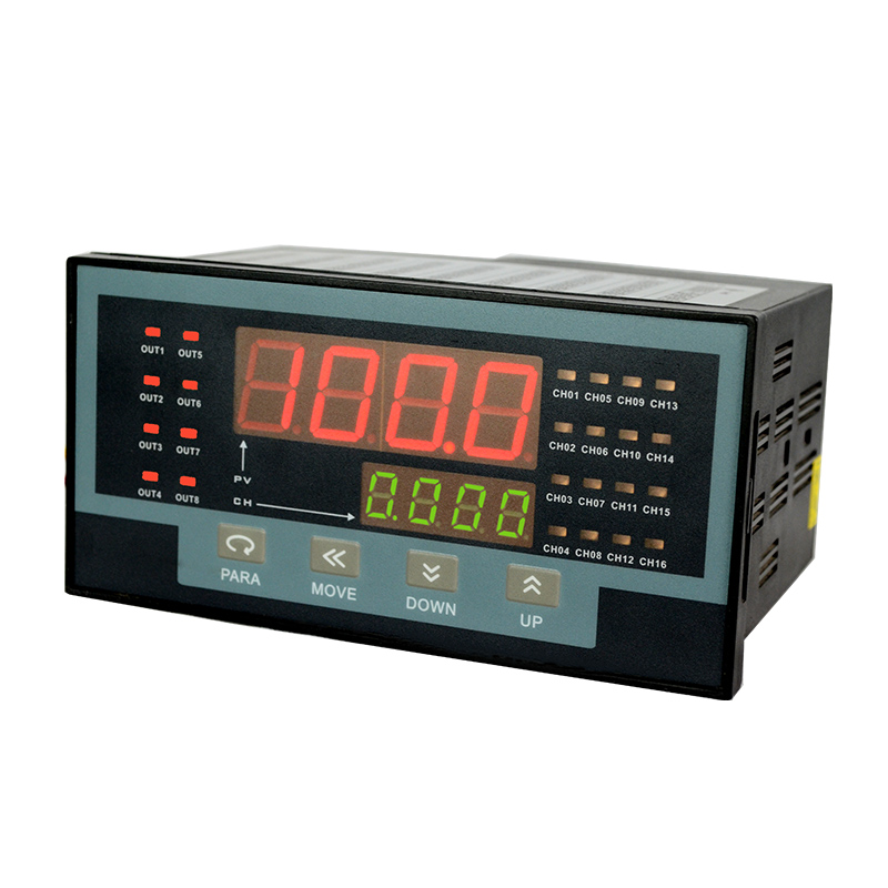 8·�ض�Ѳ�z�x