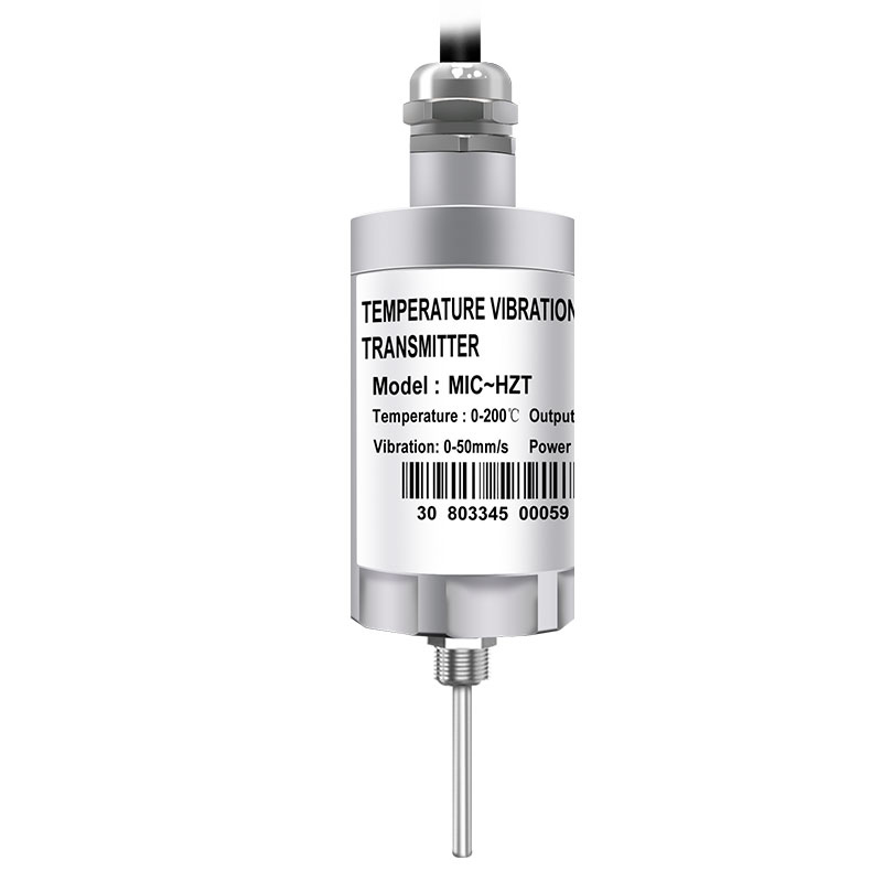 С�͜���һ�w��׃����