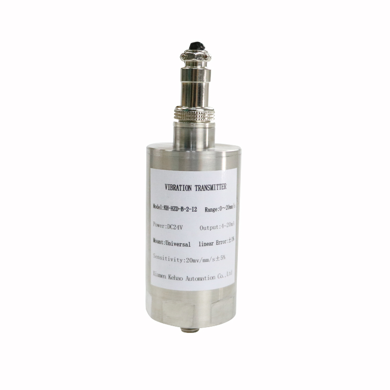 һ�w��������׃����